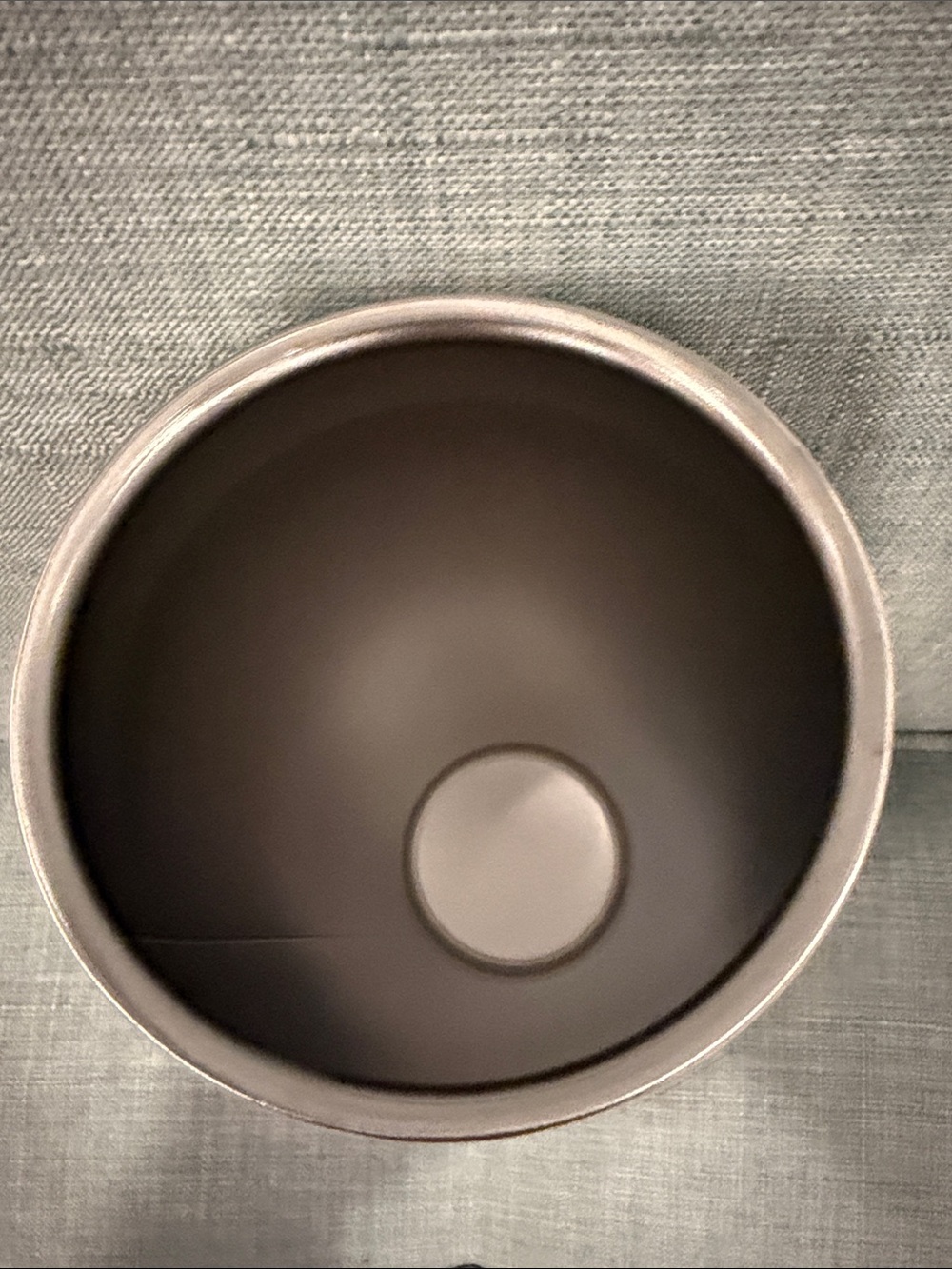 24 oz. Corkcicle x Rifle Paper Co. cold cup - Book Club - Picture 6 of 7